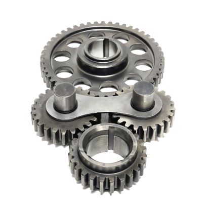 Picture of PRW Engine Timing Gear Set - 5142122