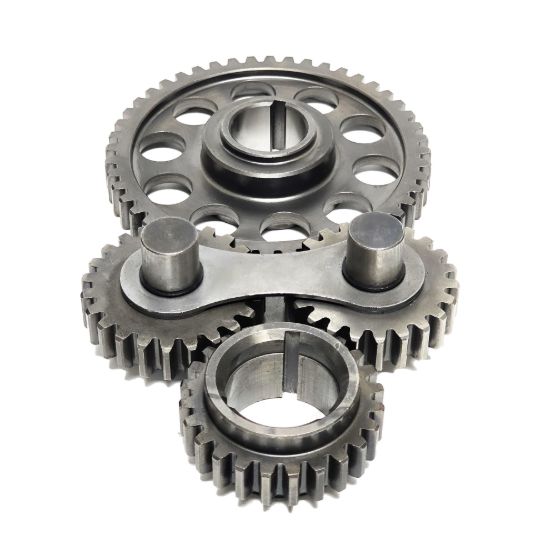 Picture of PRW Engine Timing Gear Set - 5142122