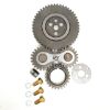 Picture of PRW Engine Timing Gear Set - 5144021