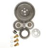 Picture of PRW Engine Timing Gear Set - 5144022