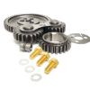 Picture of PRW Engine Timing Gear Set - 5144022