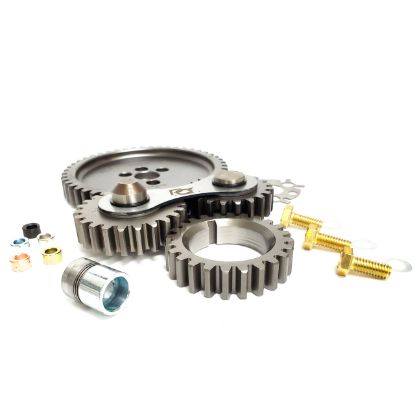 Picture of PRW Engine Timing Gear Set - 5145421