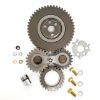 Picture of PRW Engine Timing Gear Set - 5145421