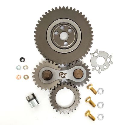 Picture of PRW Engine Timing Gear Set - 5145421