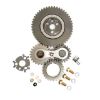 Picture of PRW Engine Timing Gear Set - 5145422