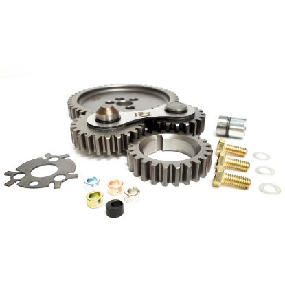 Picture of PRW Engine Timing Gear Set - 5145422