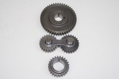 Picture of PRW Engine Timing Gear Set - 5145424