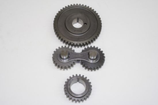 Picture of PRW Engine Timing Gear Set - 5145502