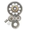 Picture of PRW Engine Timing Gear Set - 5146021