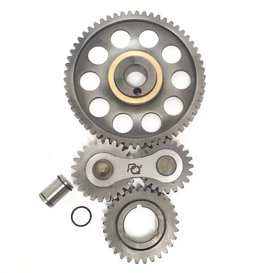 Picture of PRW Engine Timing Gear Set - 5146021