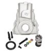 Picture of PRW Engine Timing Cover - 5234600