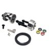 Picture of PRW Engine Timing Cover - 5234600