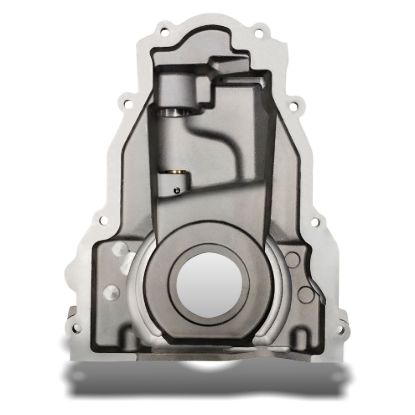 Picture of PRW Engine Timing Cover - 5234600