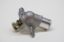 Picture of PRW Engine Coolant Thermostat - 5234683
