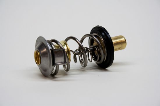 Picture of PRW Engine Coolant Thermostat - 5234685