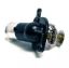Picture of PRW Engine Coolant Thermostat Housing - 5234687