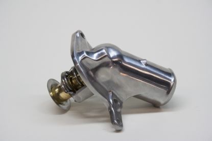 Picture of PRW Engine Coolant Thermostat - 5234693
