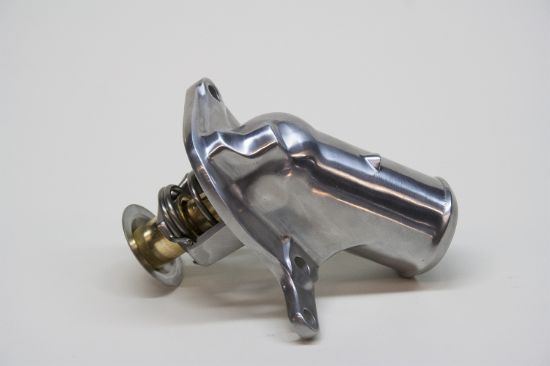 Picture of PRW Engine Coolant Thermostat - 5234693