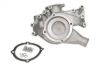 Picture of PRW Engine Water Pump Housing - 5244002
