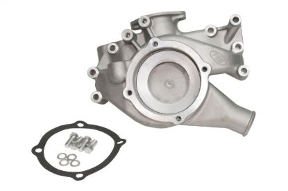 Picture of PRW Engine Water Pump Housing - 5244002