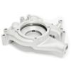 Picture of PRW Engine Water Pump Housing - 5244002
