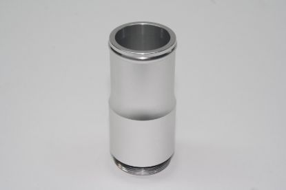 Picture of PRW Engine Water Pump Adapter - 5282063