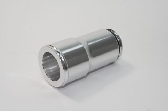 Picture of PRW Engine Water Pump Adapter - 5282073