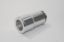 Picture of PRW Engine Water Pump Adapter - 5282073
