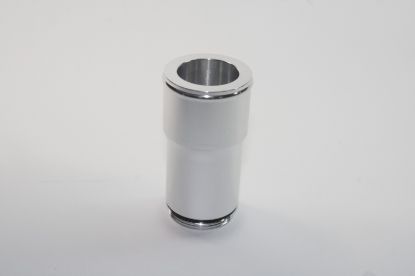 Picture of PRW Engine Water Pump Adapter - 5282073