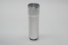 Picture of PRW Engine Water Pump Adapter - 5282075