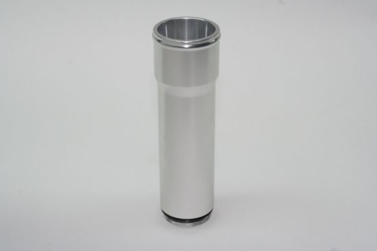 Picture of PRW Engine Water Pump Adapter - 5282075