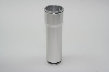 Picture of PRW Engine Water Pump Adapter - 5282075