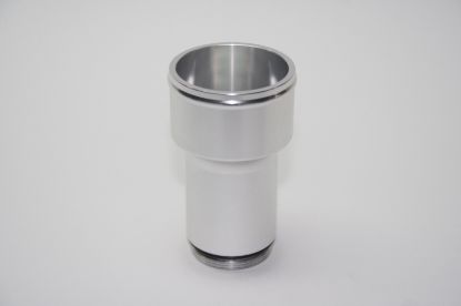 Picture of PRW Engine Water Pump Adapter - 5282083
