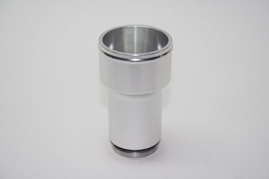 Picture of PRW Engine Water Pump Adapter - 5282083