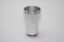 Picture of PRW Engine Water Pump Adapter - 5282083