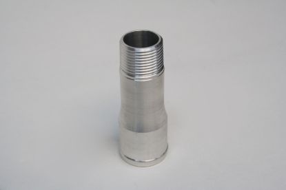 Picture of PRW Engine Water Pump Adapter - 5292063