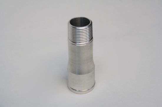 Picture of PRW Engine Water Pump Adapter - 5292063