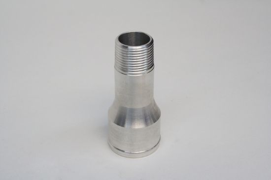 Picture of PRW Engine Water Pump Adapter - 5292073