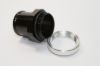 Picture of PRW Fuel Hose Fitting - 5292327