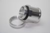 Picture of PRW Fuel Hose Fitting - 5292333