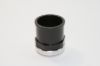 Picture of PRW Fuel Hose Fitting - 5292337