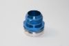 Picture of PRW Fuel Hose Fitting - 5292410