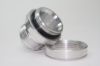 Picture of PRW Fuel Hose Fitting - 5292413