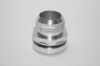 Picture of PRW Fuel Hose Fitting - 5292413
