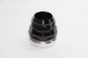 Picture of PRW Fuel Hose Fitting - 5292417