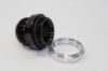 Picture of PRW Fuel Hose Fitting - 5292417