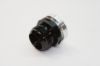 Picture of PRW Fuel Hose Fitting - 5292417