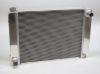Picture of PRW Radiator - 5431928