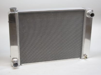 Picture of PRW Radiator - 5431928