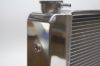 Picture of PRW Radiator - 5431928
